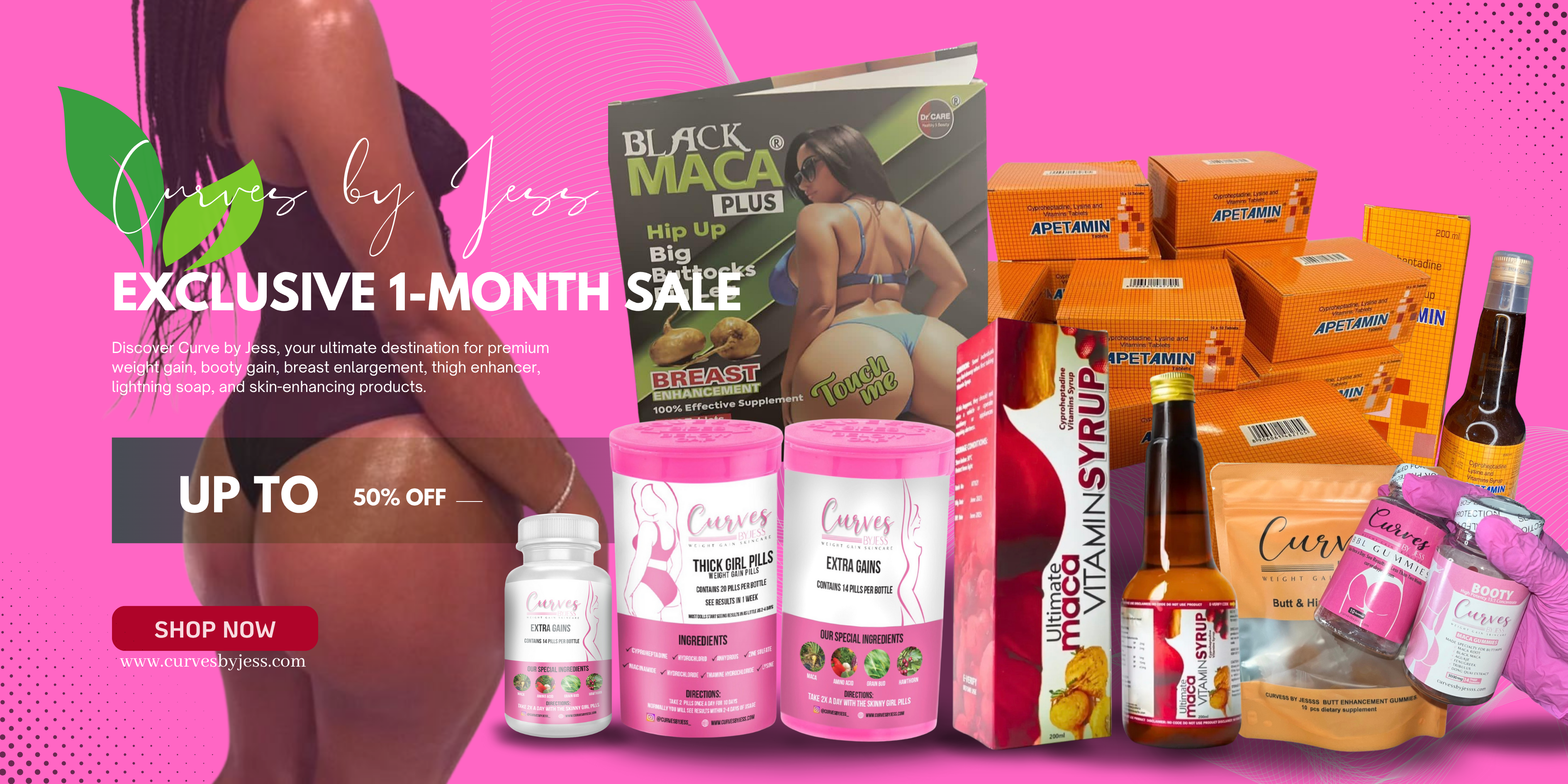 https://curvesbyjess.com/items-on-sale/