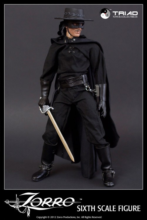 フィギュア1/6 フィギュア専門店 -ソダチトイズ / PRESENT TOYS MUTANT MAN C 1/6