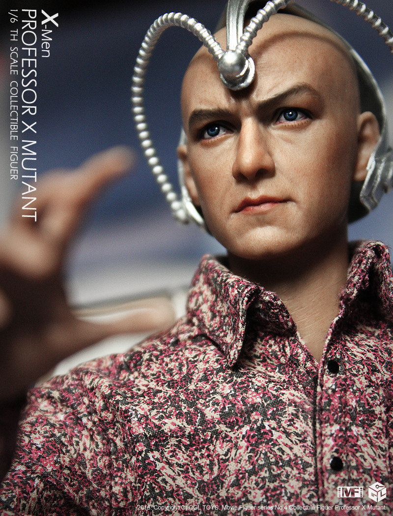 cgl-toys-professor-x-mutant