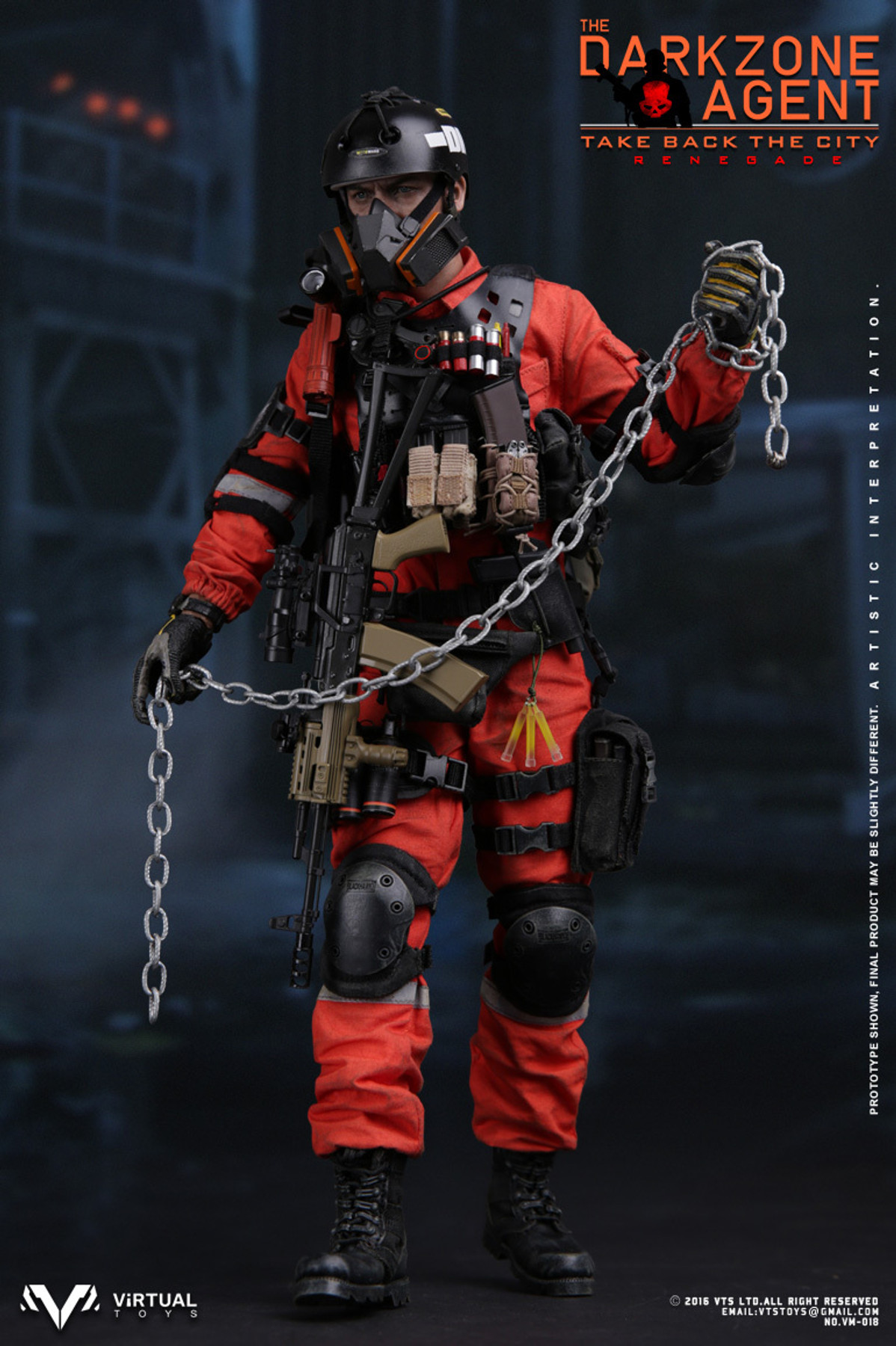 Agent zone. Фигурка the Darkzone agent. Фигурка 1/6 Dark Zone agent. Ренегат the Division. Агенты Ренегаты.