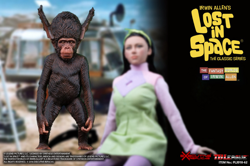 Penny Robinson Lost In Space Online Stream Penny Robinson Lost In