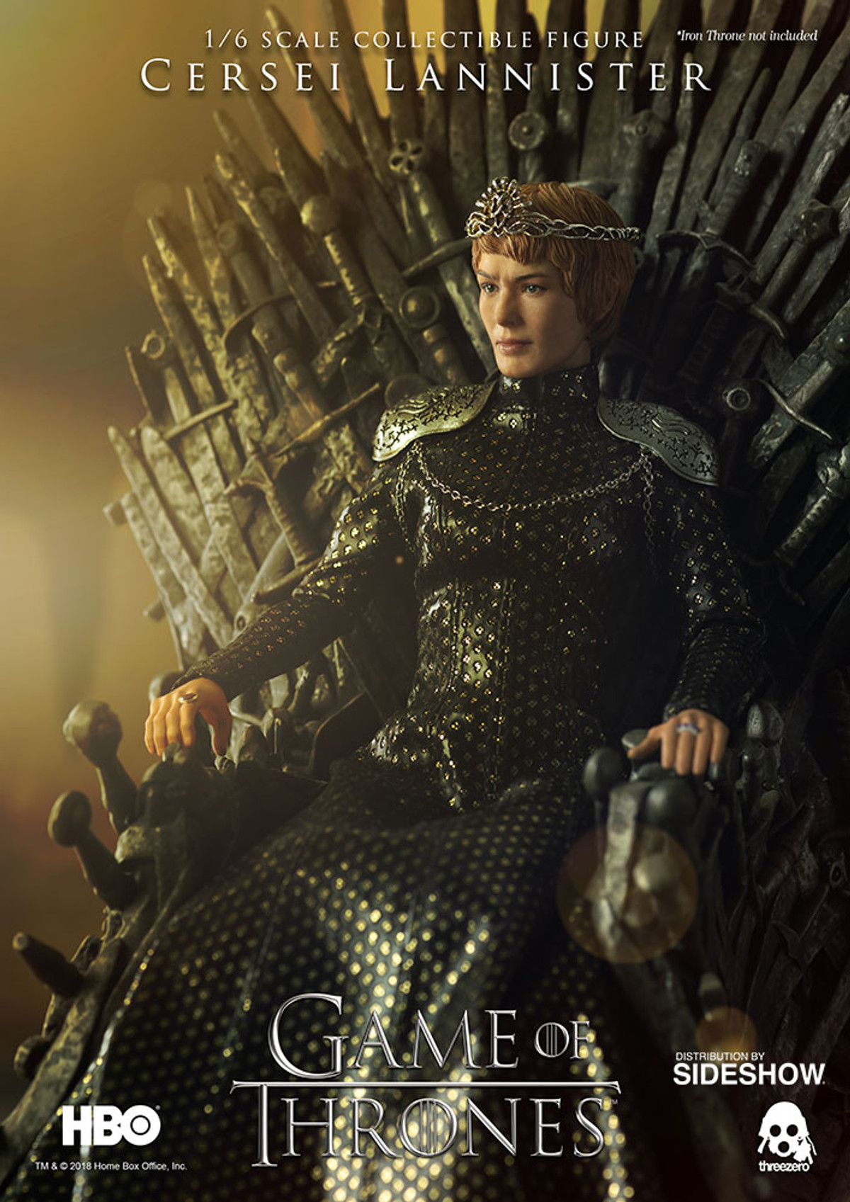 game of thrones queen margaery grandmother   86 game of thrones queen margaery grandmother   50