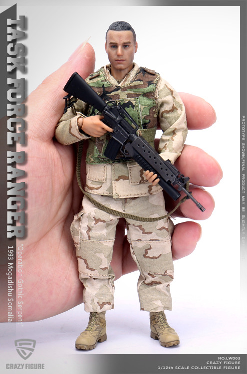 ホットトイズ US アーミー レンジャー 75th リミテッドエディション Amazon.co.jp: ホットトイズ・ミリタリー US Army Ranger - 75th