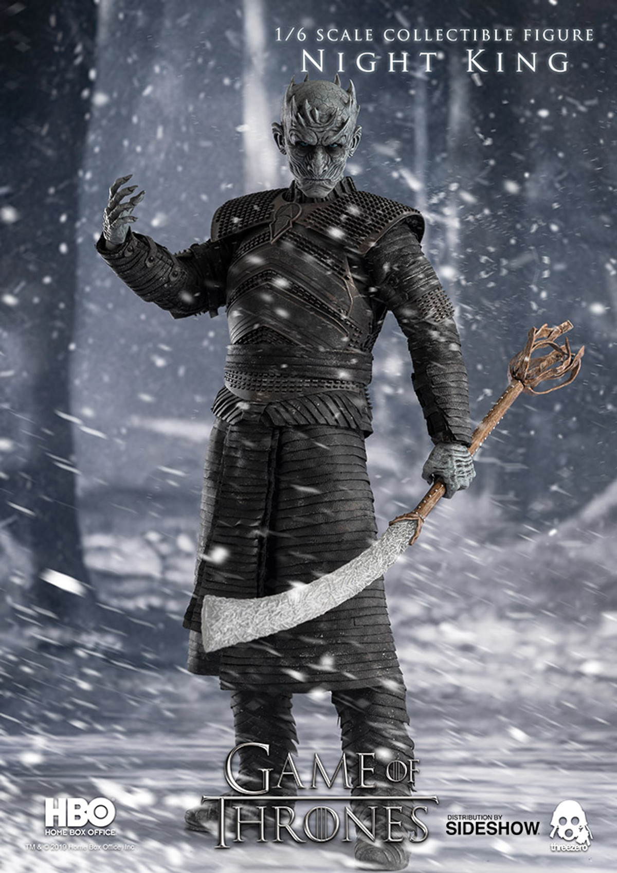 game of thrones character buzzfeed 24 game of thrones character buzzfeed 46