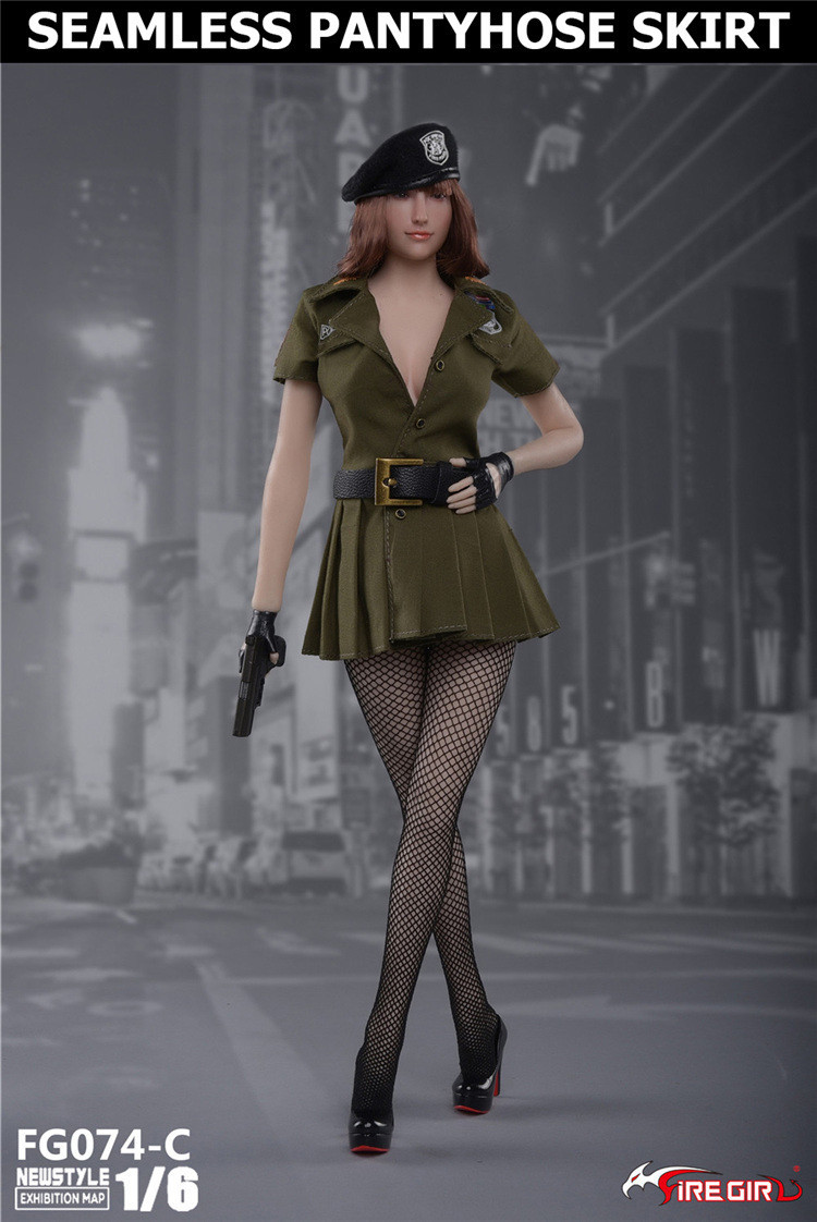 Seamless Pantyhose Models Seamless Pantyhose Models