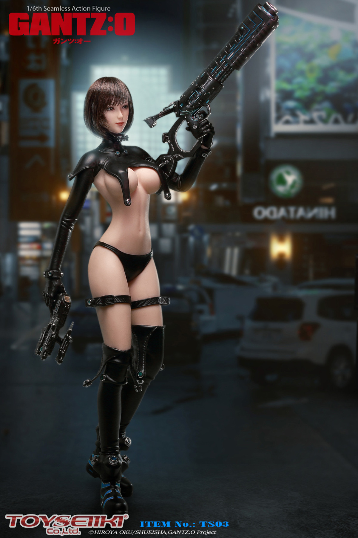 Download Toyseiiki Gantz O Anzu For iPhone Get Wallpaper Toyseiiki Gantz O Anzu For iPhone