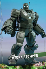 Hot Toys - What If ...? - Hydra Stomper