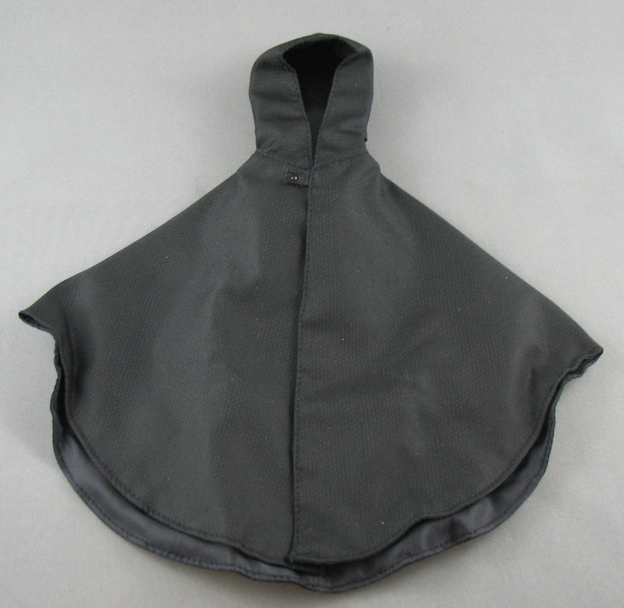 Hot Toys - Rain Coat