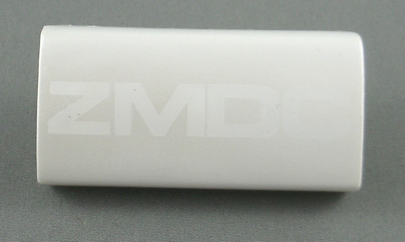 Sea  International - Arm Shield
