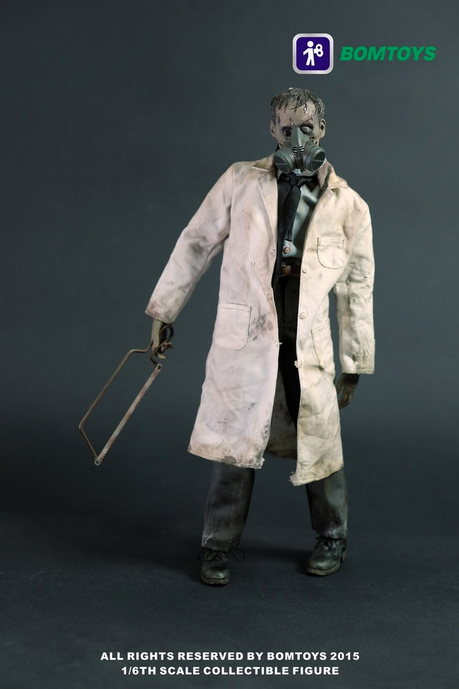 Zombies heroes ученый. Доктор айзекс обитель зла. Растения против зомби 2 доктор зомбосс. Зомби ученый. Зомби ученый.