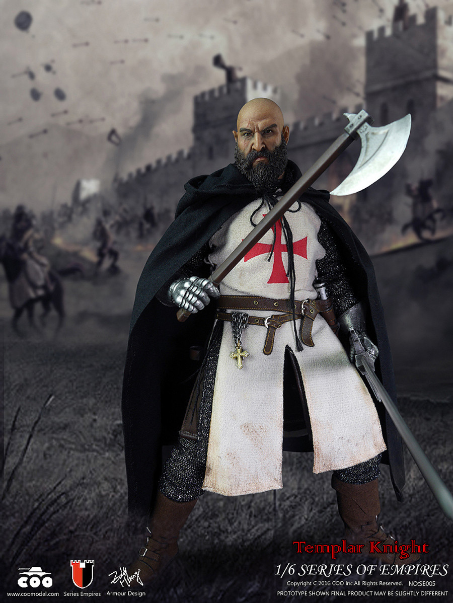 набор солдатиков "рыцари тьмы". крестоносцы падение ордена. пятый рыцарь. лорд тайвин ланнистер. русский рыцарь.