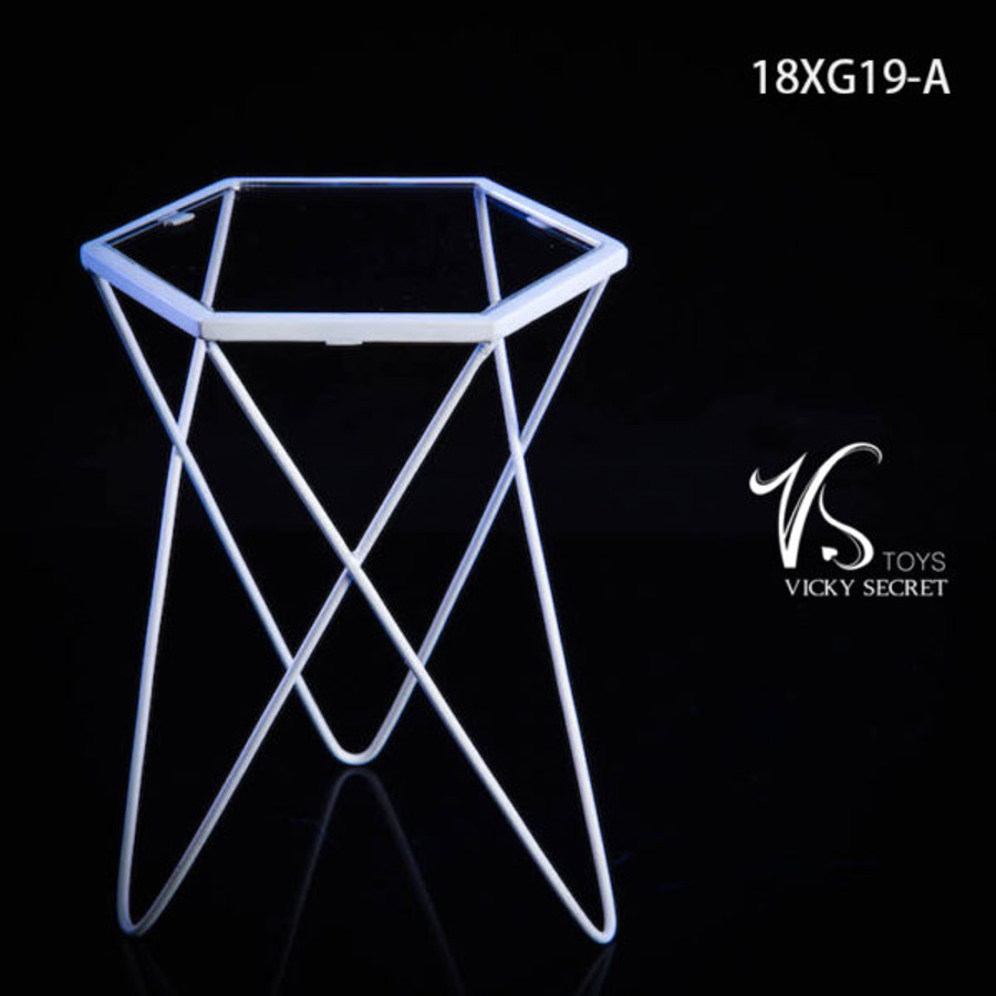 VS Toys - Metal Table