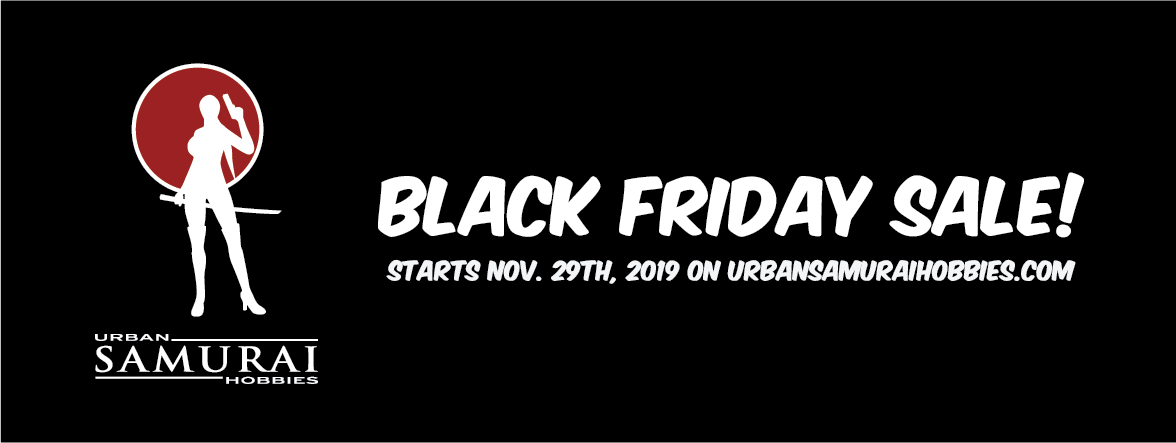 spotify gift card black friday