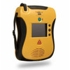 Defibtech Lifeline VIEW AED