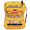 Defibtech Lifeline VIEW AED