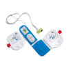 Zoll CPR-D-Padz