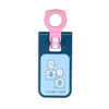 Philips FRx - Infant/Child (Pediatric) Key
