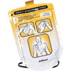 Defibtech Lifeline Adult Pads