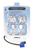 Defibtech Lifeline Pediatric Pads