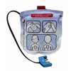 Defibtech Lifeline VIEW Pediatric Pads