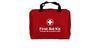 Type 3 - Small Intermediate First Aid Kits