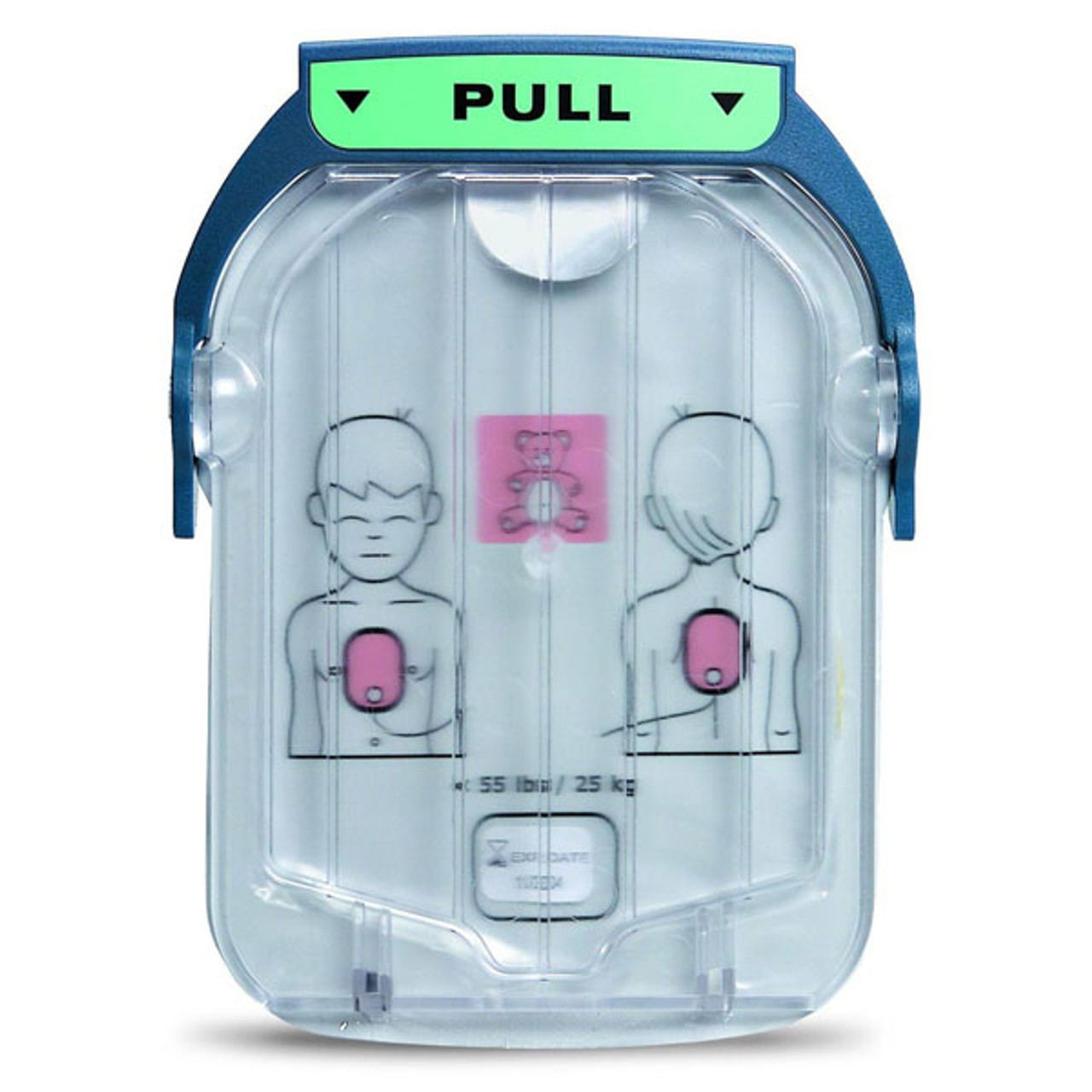 Why More Families in Canada Are Keeping an AED at Home