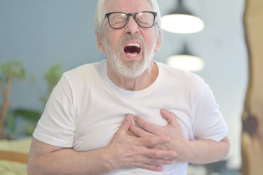 How HeartSine AEDs Improve Survival in Sudden Cardiac Arrest