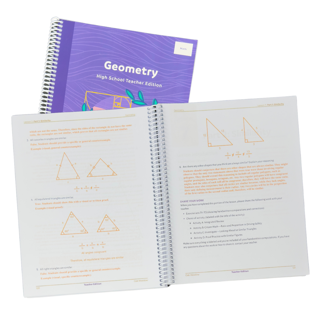 洋書 A New Course in Geometry 1 & 2 洋書 A New Course in Geometry 1 & 2 a new course in geometry