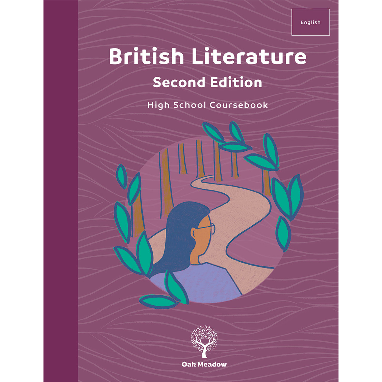 British Literature Reading Literature Guide Flip Books Bundle  British  literature, Literature lessons, Teaching middle school