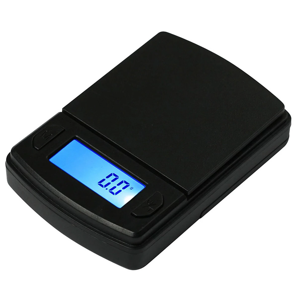 Digital Pocket Scale, 600 Grams | Oak Meadow