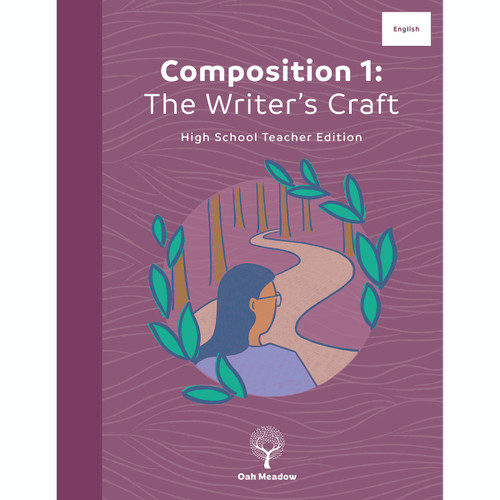 洋書 The Iea Study of Written Composition I Composition 1: The Writer's Craft - High School English