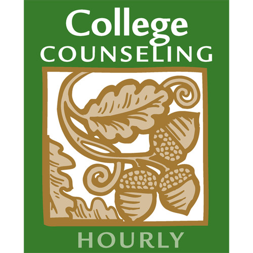 College Counseling / Hourly - Support & Resources | Oak Meadow