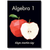 Algebra 1 Textbook, by Elayn Martin-Gay