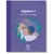 Algebra 1 Coursebook | Oak Meadow
