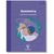 Geometry Coursebook | Oak Meadow