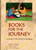 Books for the Journey