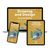 Drawing and Design Coursebook, 2nd Edition - Digital