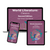 World Literature: Classics, 2nd Edition Coursebook - Digital