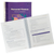 Personal Finance Course Package