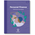 Personal Finance Coursebook | Oak Meadow