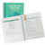 Anatomy and Physiology Course Package w/Lab, 2nd Ed