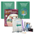 Anatomy and Physiology Course Package w/Lab, 2nd Ed | Oak Meadow
