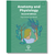 Anatomy & Physiology Coursebook | Oak Meadow