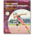 Hole's Essentials of Anatomy & Physiology, 16e | Oak Meadow