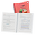 Prealgebra Coursebook