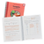 Prealgebra Teacher Manual