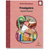 Prealgebra Teacher Manual | Oak Meadow
