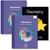 Geometry Course Package | Oak Meadow