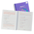 Algebra 1 Course Package
