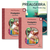 Prealgebra Course Package | Oak Meadow